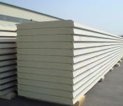 Panel cách nhiệt là gì và ứng dụng như thế nào ?