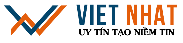 PHÒNG SẠCH VIỆT NHẬT